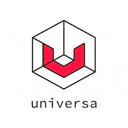 Universa