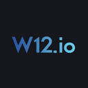 W12