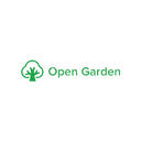 Open Garden