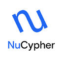 NuCypher