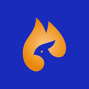 PhoenixDAO