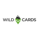 Wildcards