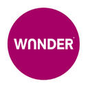 WUNDER