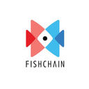 FISHCHAIN