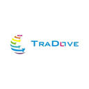 TraDove