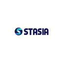 STASIA