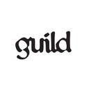 Guild