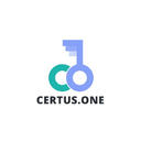 Certus One