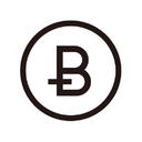 Bitmark