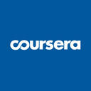 coursera