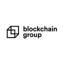 NU Blockchain Group