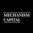 Mechanism Capital