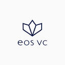 EOS VC