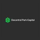 Decentral Park Capital