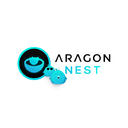 Aragon Nest