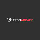 TRON Arcade