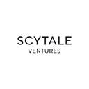 Scytale Ventures