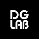 DG Lab