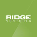 Ridge Ventures