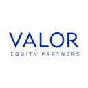 Valor Equity Partners