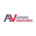 Astarc Ventures