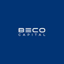 BECO Capital