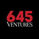 645 Ventures