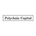 Polychain Capital