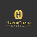 HYPERCHAIN CAPITAL