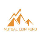 Mutual Coin Fund