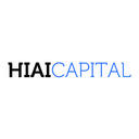 HIAI Capital