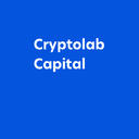 Cryptolab Capital