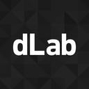 dLab