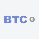 BTC-e