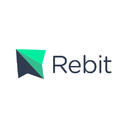 Rebit