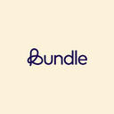 Bundle