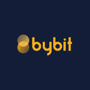 Bybit