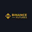 Binance Futures