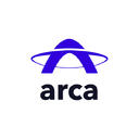 Arca