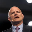 Michael Novogratz