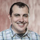 Andreas M. Antonopoulos