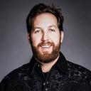 Chris Sacca