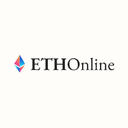 ETHOnline