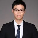Wayne Huo