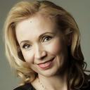 Susanne Chishti