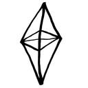 EthereumDevIO