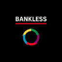 BanklessFR