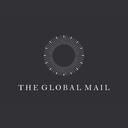 The Global Mail