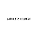 Lisk Magazine