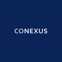 CONEXUS